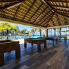 Отель WaiWai Cumbuco 205 - Conforto ao Mar por Carpediem, фото 17