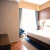 Отель Tribeca Hotel and Serviced Suites Bukit Bintang, фото 4
