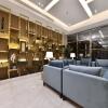 Отель Juffair Boulevard Hotel and Suites, фото 5