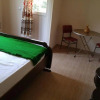 Отель Karaoz Pansiyon, фото 7