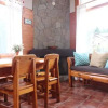 Отель Ruca Carel, фото 5