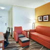 Отель Comfort Suites Longview North, фото 7