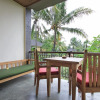 Отель Belvilla 93659 Hidden Resort Near Monkey Forest, фото 11