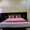 Отель OYO 26801 Ss Residency, фото 10