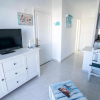 Отель Sea Breeze Apartment 309, фото 7