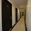 Отель Airy Pontianak Selatan WR Supratman 33 в Понтианаке