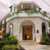 Отель Livetulum в Тулуме