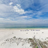 Отель Gulf Shores Condo Panoramic Views by RedAwning, фото 17