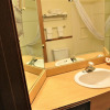 Отель Days Inn & Suites by Wyndham Williamsburg IA North, фото 22