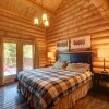 Отель Chalet Nanook of the North, фото 32
