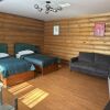 Гостиница ГК Солнечный, фото 5