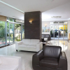 Отель Adana Garden Business Hotel, фото 2