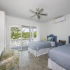 Отель Caribbean Sandcastle 4 Bedroom Home, фото 6