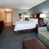 Отель Hampton Inn & Suites Agoura Hills, фото 33