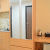 Отель Simply Studio Room @ Annora Living Apartement Tangerang, фото 7