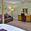Отель Best Western Old Mill Hotel& Leisure Club, фото 7