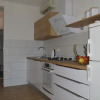 Отель Apartments Marija, фото 14