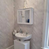 Отель Immaculate 2-bed Cottage - Free Wifi, фото 8