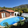 Отель Villa Honey, фото 8