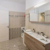 Отель Thano's Stylish Flat, Just 150m To The Beach, фото 8