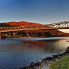 Отель Ballachulish Hotel, фото 5