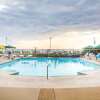 Отель Quality Inn & Suites Oceanfront, фото 10