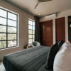 Отель Kings Mansion for 26 guests!, фото 34