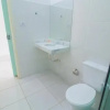 Отель Hostel App, фото 22