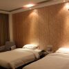 Отель Motel 168 South Xinan St. Inn - Taizhou, фото 4