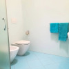 Отель Casa Vacanze Dafne Otranto 4 Posti, фото 23