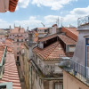 Отель Portas do Bairro Alto, фото 19