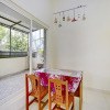 Отель OYO 90173 Innapp Tenggilis Family Residence, фото 11