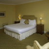 Отель The Glenview Hotel And Leisure Club, фото 4