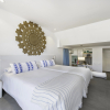 Отель Apartamentos Typic Marina Playa - Adults Only, фото 2