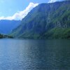 Отель Balmy Apartment in Bohinjsko Jezero near Lake, фото 13