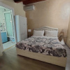 Отель Ortigia Royal Suite, фото 6