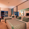 Отель Baia Bodrum Hotel - All Inclusive, фото 24