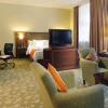 Отель Courtyard by Marriott Bremen в Бремене