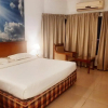 Отель Casino Hotels Limited Thrissur, фото 19