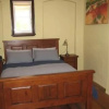 Отель Mudgee Bed And Breakfast, фото 3