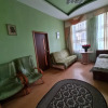 Отель Львівська Мандрівка, фото 11