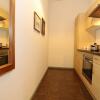Отель Markt Fuffzehn Aparthotel, фото 5