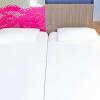 Отель ibis Styles Arles Palais des Congrès, фото 38