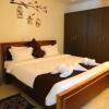 Отель Homey Suites - Vizag Beach, фото 17