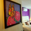 Отель BLOOM Exclusive Boutique B&B - Adults Only, фото 7