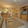 Отель Kamaole Sands 06-307 - 1 Br Condo, фото 13