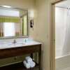 Отель Hampton Inn & Suites Williamsport-Faxon Exit, фото 21