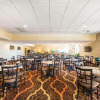 Отель Quality Inn & Suites Butte, фото 17