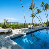 Отель Kona Nalu 304 2 Bedroom Condo, фото 12