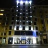 Отель Central Hotel Sofia, фото 17